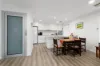 20 Belfry Road, Gnangara, WA 6077-Image