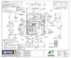 20 Belfry Road, Gnangara, WA 6077-Floorplan