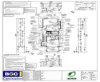 20 Belfry Road, Gnangara, WA 6077-Floorplan