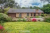 20 Belgrave-Gembrook Road, Belgrave, Vic 3160