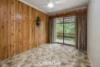 20 Belgrave-Gembrook Road, Belgrave, Vic 3160-Image