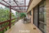 20 Belgrave-Gembrook Road, Belgrave, Vic 3160-Image