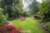 20 Belgrave-Gembrook Road, Belgrave, Vic 3160-Image