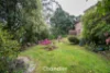 20 Belgrave-Gembrook Road, Belgrave, Vic 3160-Image