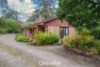 20 Belgrave-Gembrook Road, Belgrave, Vic 3160-Image
