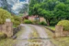 20 Belgrave-Gembrook Road, Belgrave, Vic 3160-Image