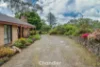 20 Belgrave-Gembrook Road, Belgrave, Vic 3160-Image