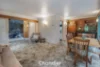 20 Belgrave-Gembrook Road, Belgrave, Vic 3160-Image