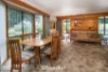 20 Belgrave-Gembrook Road, Belgrave, Vic 3160-Image