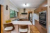 20 Belgrave-Gembrook Road, Belgrave, Vic 3160-Image