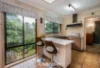20 Belgrave-Gembrook Road, Belgrave, Vic 3160-Image