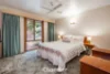20 Belgrave-Gembrook Road, Belgrave, Vic 3160-Image