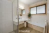 20 Belgrave-Gembrook Road, Belgrave, Vic 3160-Image