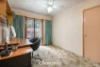 20 Belgrave-Gembrook Road, Belgrave, Vic 3160-Image