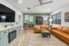 20 Belgravia Terrace, Rockingham, WA 6168