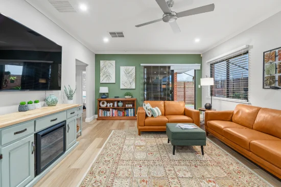 20 Belgravia Terrace, Rockingham, WA 6168