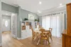 20 Belgravia Terrace, Rockingham, WA 6168-Image