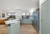 20 Belgravia Terrace, Rockingham, WA 6168-Image