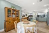 20 Belgravia Terrace, Rockingham, WA 6168-Image