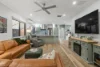 20 Belgravia Terrace, Rockingham, WA 6168-Image