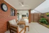 20 Belgravia Terrace, Rockingham, WA 6168-Image