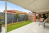 20 Belgravia Terrace, Rockingham, WA 6168-Image