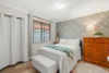 20 Belgravia Terrace, Rockingham, WA 6168-Image