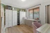 20 Belgravia Terrace, Rockingham, WA 6168-Image