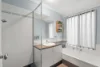 20 Belgravia Terrace, Rockingham, WA 6168-Image