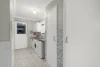 20 Belgravia Terrace, Rockingham, WA 6168-Image