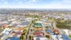 20 Belgravia Terrace, Rockingham, WA 6168-Image