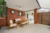 20 Belgravia Terrace, Rockingham, WA 6168-Image