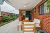 20 Belgravia Terrace, Rockingham, WA 6168-Image