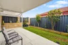 20 Belgravia Terrace, Rockingham, WA 6168-Image