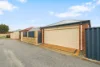 20 Belgravia Terrace, Rockingham, WA 6168-Image