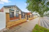 20 Belgravia Terrace, Rockingham, WA 6168-Image
