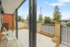20 Belgravia Terrace, Rockingham, WA 6168-Image