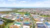 20 Belgravia Terrace, Rockingham, WA 6168-Image