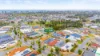20 Belgravia Terrace, Rockingham, WA 6168-Image