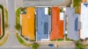 20 Belgravia Terrace, Rockingham, WA 6168-Image