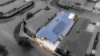 20 Belgravia Terrace, Rockingham, WA 6168-Image