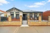 20 Belgravia Terrace, Rockingham, WA 6168-Image