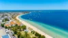 20 Belgravia Terrace, Rockingham, WA 6168-Image