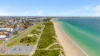 20 Belgravia Terrace, Rockingham, WA 6168-Image