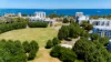 20 Belgravia Terrace, Rockingham, WA 6168-Image