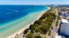 20 Belgravia Terrace, Rockingham, WA 6168-Image