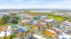 20 Belgravia Terrace, Rockingham, WA 6168-Image