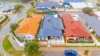 20 Belgravia Terrace, Rockingham, WA 6168-Image