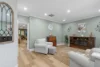 20 Belgravia Terrace, Rockingham, WA 6168-Image