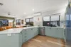 20 Belgravia Terrace, Rockingham, WA 6168-Image